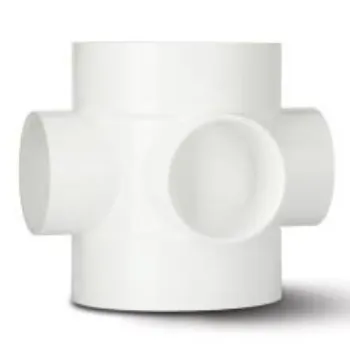 Drain Soil Pipe